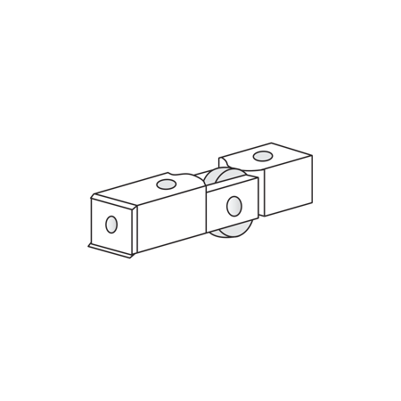 Vitrine plexiglas 5 FACES CAPOT 40cm+SOCLE CRISTAL - Réf.: FLx5FAS40+SOCLE  177,00 € FLx5FAS40+SOCLE Vitrines et capots plexigl